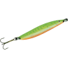 Блесна колеблющаяся BLUE FOX MORESILDA SALMON 32 /GRFU MSSL32-GRFU
